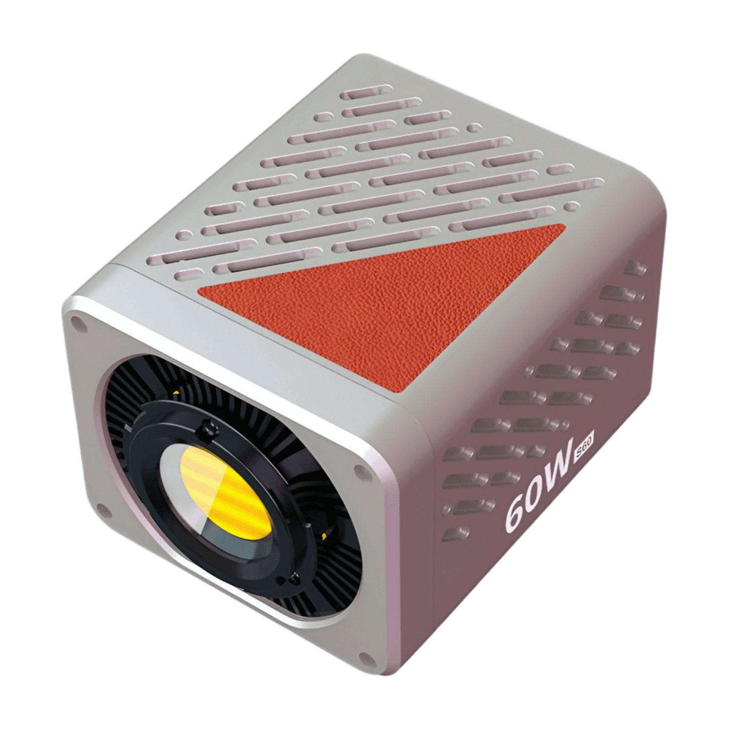 Handheld Photography Light