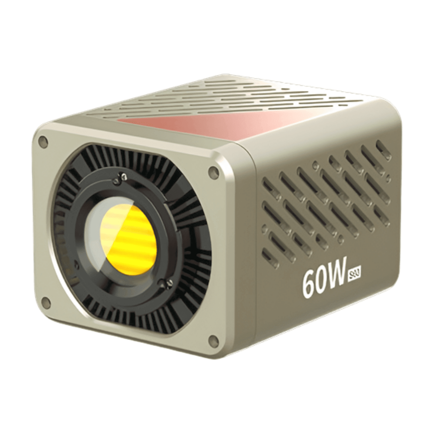 Handheld Photography Light