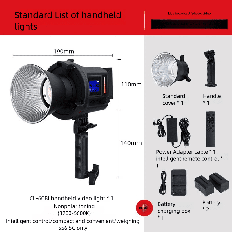 professional-handheld-led-video-light-80w-adjustable