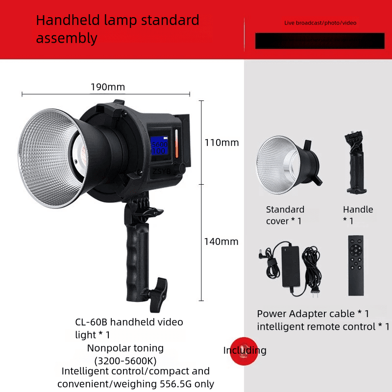 professional-handheld-led-video-light-80w-adjustable