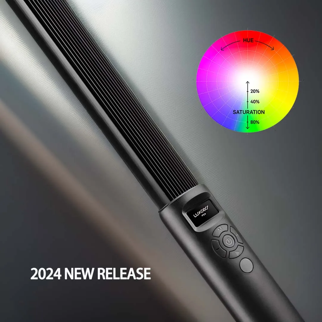 photography lighting