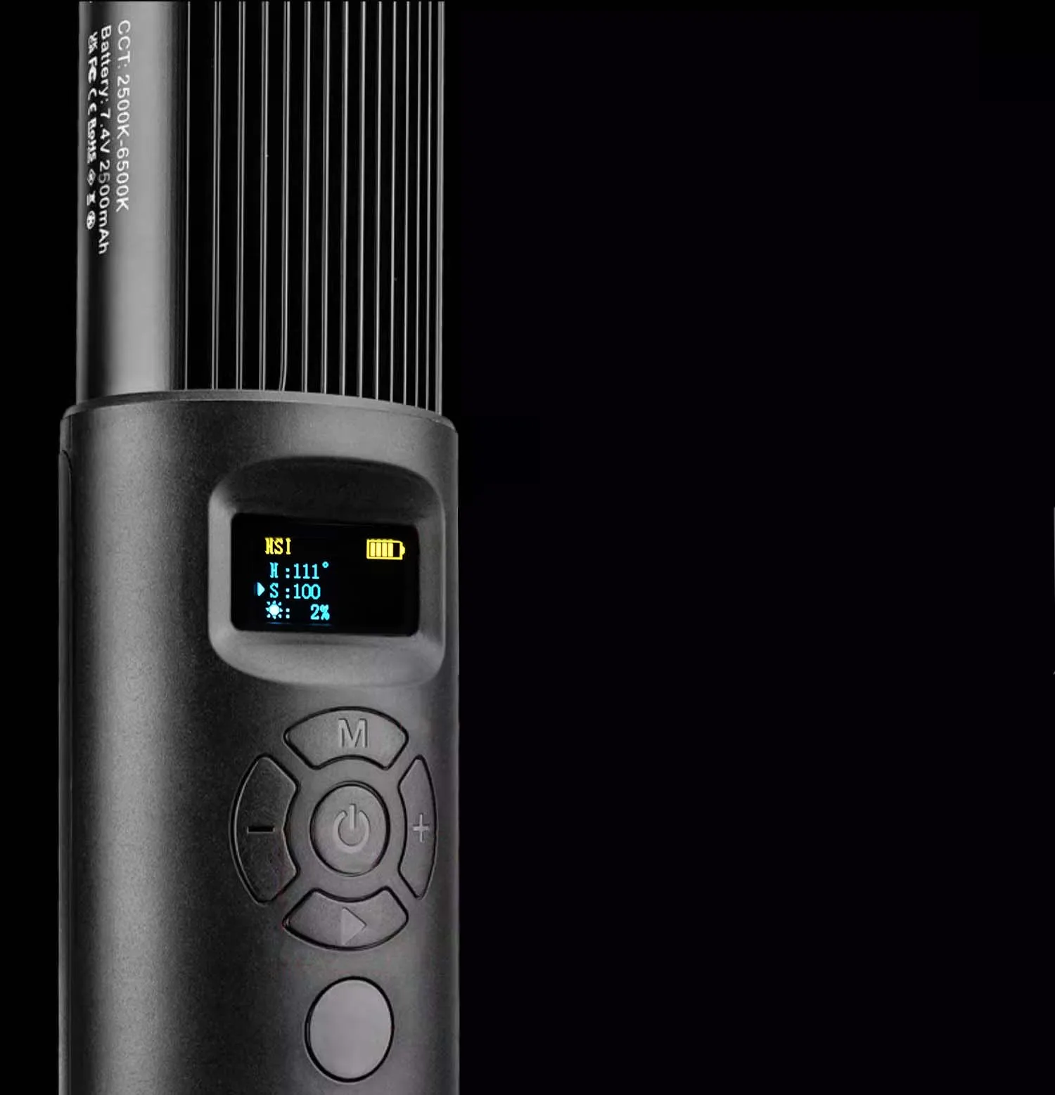 photography lighting